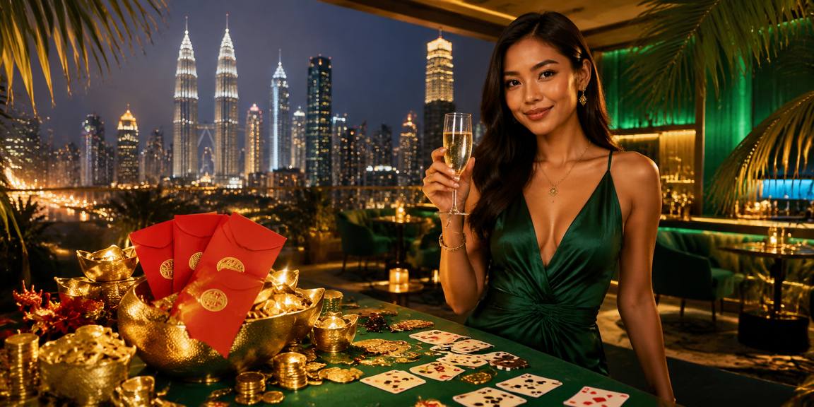 mega plus Login ke mega plus dalam beberapa saat