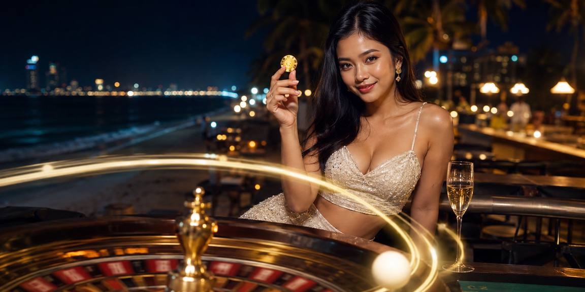 mega plus Bantuan akaun